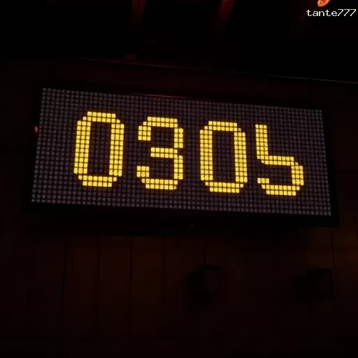 tante777: Dukungan Pelanggan Terbaik untuk Gamer Indonesia